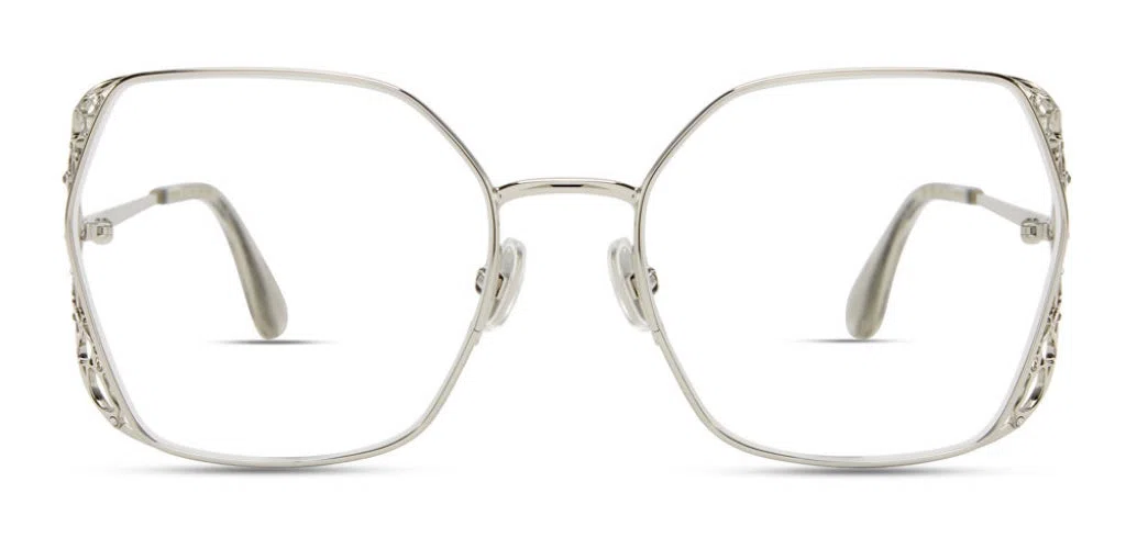 Stuart Weitzman WZN1055 Eyeglasses - view 4